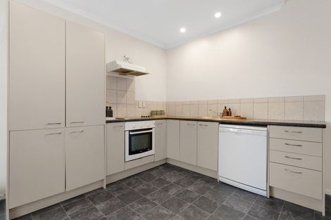 Photo of property in 3 Miriam Street, Masterton, 5810