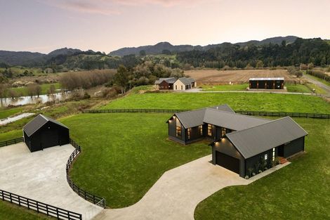 Photo of property in 148 Bedford Road, Te Kowhai, Hamilton, 3288