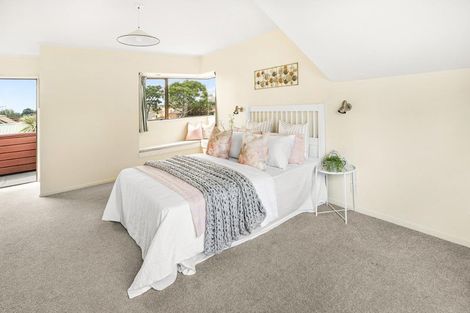 Photo of property in 103 Crosby Road, Chartwell, Hamilton, 3210