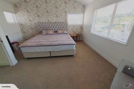 Photo of property in 2/89 Monarch Avenue, Hillcrest, Auckland, 0627