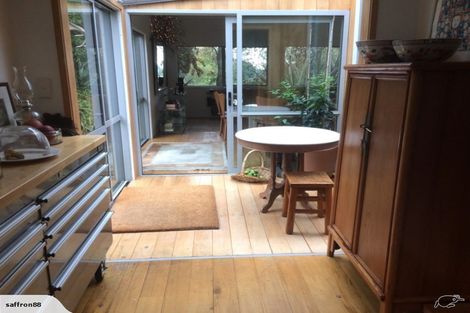 Photo of property in 338 Supplejack Valley Road, Upper Moutere, 7173