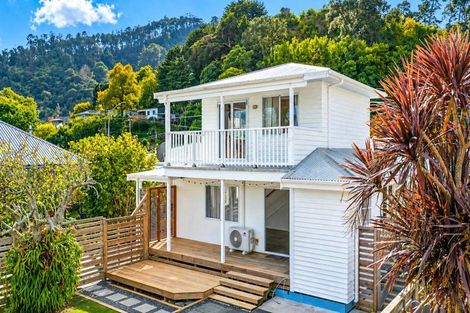 Photo of property in 803 Tararu Sh25 Road, Thames, 3500