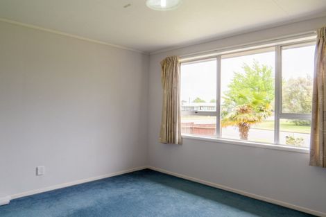 Photo of property in 17 Farnworth Crescent, Whakatane, 3120