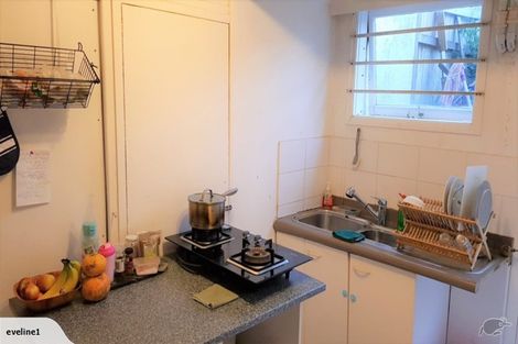 Photo of property in 8 The Link, Howick, Auckland, 2010