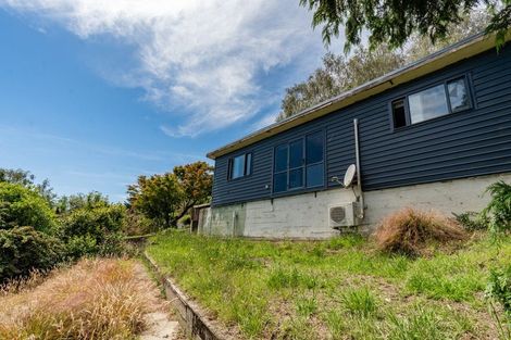 Photo of property in 27 Nore Street, Waihola, Milton, 9073