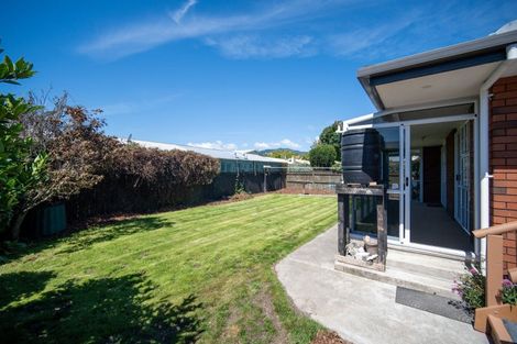 Photo of property in 153a Nayland Road, Stoke, Nelson, 7011