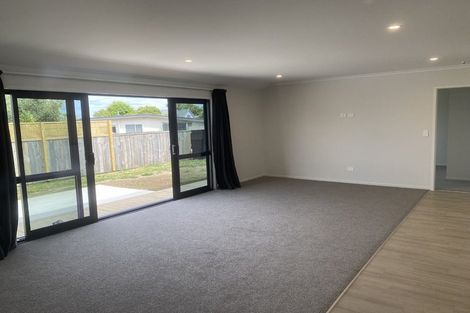 Photo of property in 38b Hinemoa Avenue, Taupo, 3330