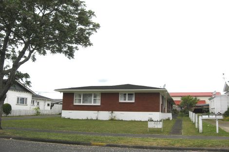 Photo of property in 1/93 Seddon Street, Pukekohe, 2120