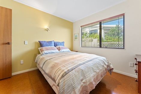 Photo of property in 73 Waitea Road, Muriwai, Waimauku, 0881