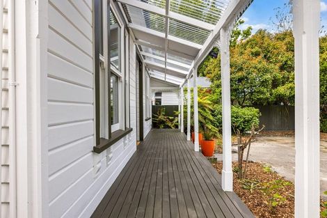 Photo of property in 165 England Street, Linwood, Christchurch, 8011