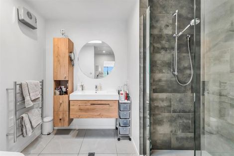 Photo of property in 140 Metehau Street, Marshland, Christchurch, 8083