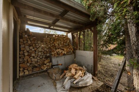 Photo of property in 7 Waenga Drive, Cromwell, 9310