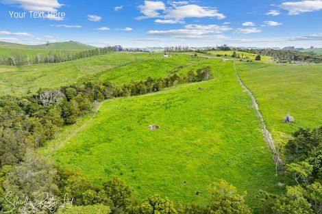 Photo of property in 186 Metcalfe Road, Matakohe, 0593