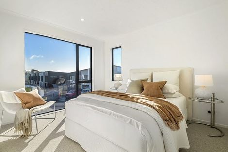 Photo of property in 3/241 Hill Road, The Gardens, Auckland, 2105