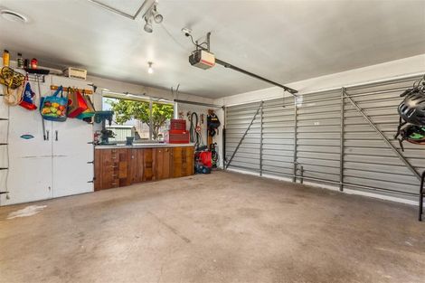 Photo of property in 10 Melia Place, Richmond, 7020