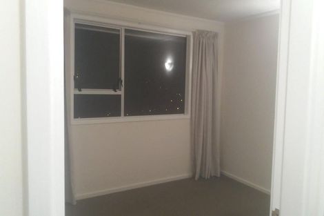 Photo of property in 84 Collier Avenue, Karori, Wellington, 6012