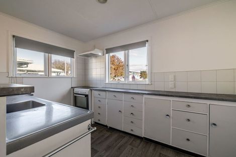 Photo of property in 148 Highbury Avenue, Highbury, Palmerston North, 4412