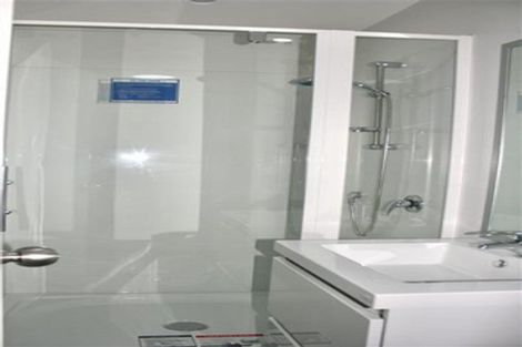 Photo of property in 19 Lieutenant Lane, Papakura, 2110