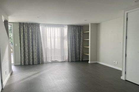 Photo of property in 60u2 Broderick Road, Johnsonville, Wellington, 6037