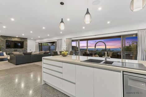 Photo of property in 251a Golf Road, Titirangi, Auckland, 0604