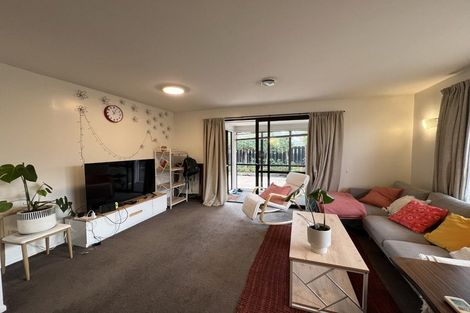 Photo of property in 189 Wairakei Road, Bryndwr, Christchurch, 8053