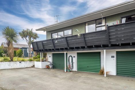 Photo of property in 4/57 Evans Street, Maori Hill, Timaru, 7910