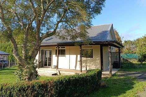 Photo of property in 236 Wright Road, Aongatete, Katikati, 3181