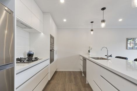 Photo of property in 22a Heaphy Street, Richmond, 7020