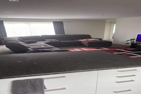Photo of property in 75u1 Campbell Street, Frankton, Hamilton, 3204