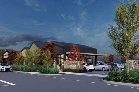 Photo of property in 2 Tarua Street, Te Kauwhata, 3710
