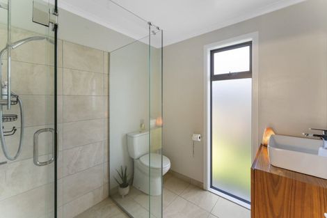 Photo of property in 40 Marino Grove, Richmond, 7020