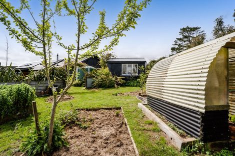 Photo of property in 749 Upper Pitone Road, Pitone, New Plymouth, 4374