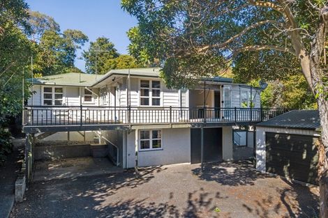 Photo of property in 7 Stanford Crescent, Whataupoko, Gisborne, 4010