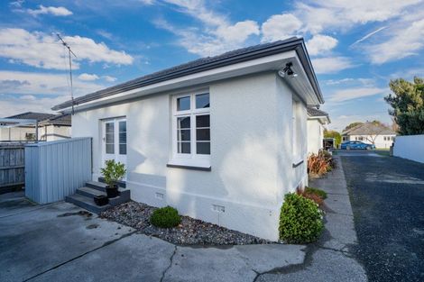 Photo of property in 72 Hilton Drive, Amberley, 7410