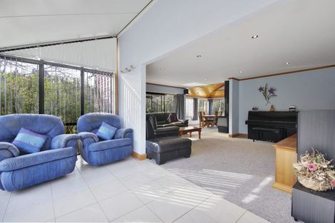 Photo of property in 289 Rattletrack Road, Springston, Christchurch, 7674