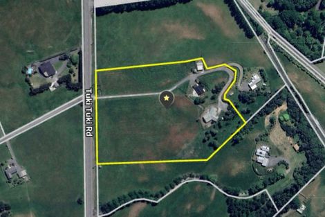 Photo of property in 395 Tuki Tuki Road, Haumoana, Hastings, 4180