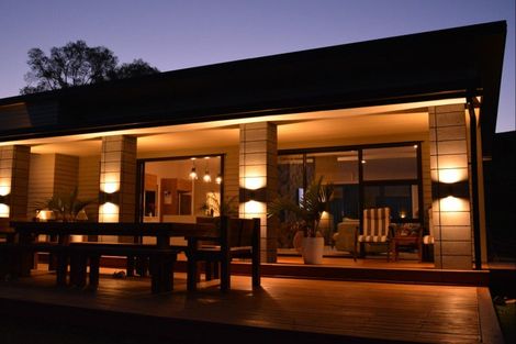 Photo of property in 134 Hanning Road, Pirongia, Te Awamutu, 3876