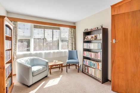 Photo of property in 20 Kirk Road, Templeton, Christchurch, 8042