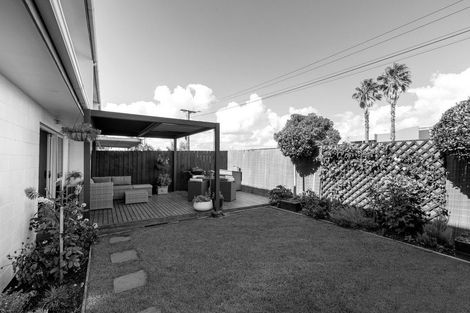 Photo of property in 41 Tawa Street, Mount Maunganui, 3116