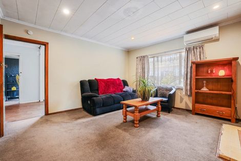 Photo of property in 35 Sugden Street, Spreydon, Christchurch, 8024