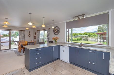 Photo of property in 36a Fairfield Road, Levin, 5510