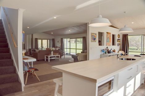 Photo of property in 155 Heaney Road, Cromwell, 9384