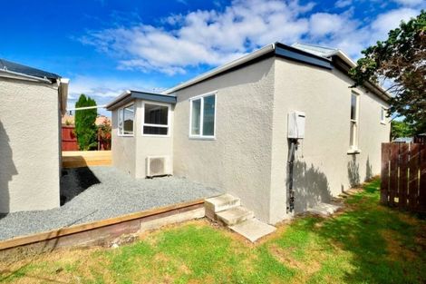Photo of property in 17 Marlow Street, Saint Kilda, Dunedin, 9012