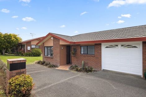 Photo of property in 22/151 Kitchener Road, Pukekohe, 2120