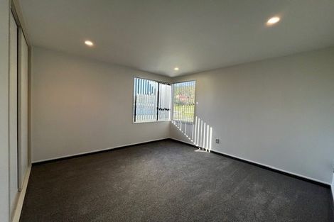 Photo of property in 80 Tasman Street, Karoro, Greymouth, 7805
