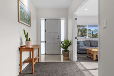 Photo of property in 2 Orion Way, Welcome Bay, Tauranga, 3112