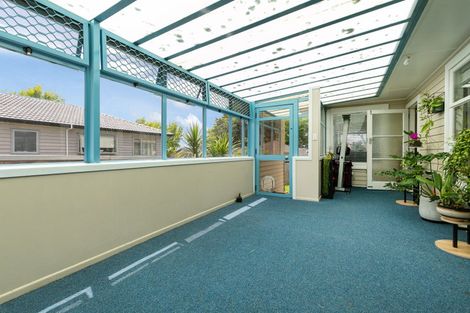 Photo of property in 13b Humphrey Kemp Avenue, Henderson, Auckland, 0612