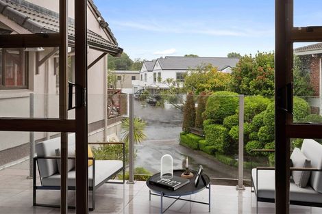 Photo of property in 4/1312 Hinemoa Street, Rotorua, 3010