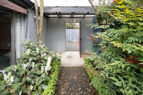 Photo of property in 30 Oak Grove, Ashburton, 7700