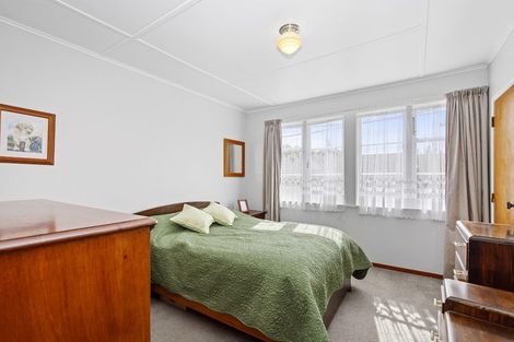 Photo of property in 114 Judd Crescent, Naenae, Lower Hutt, 5011